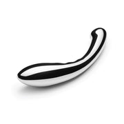 Le Wand - Stainless Steel Arch