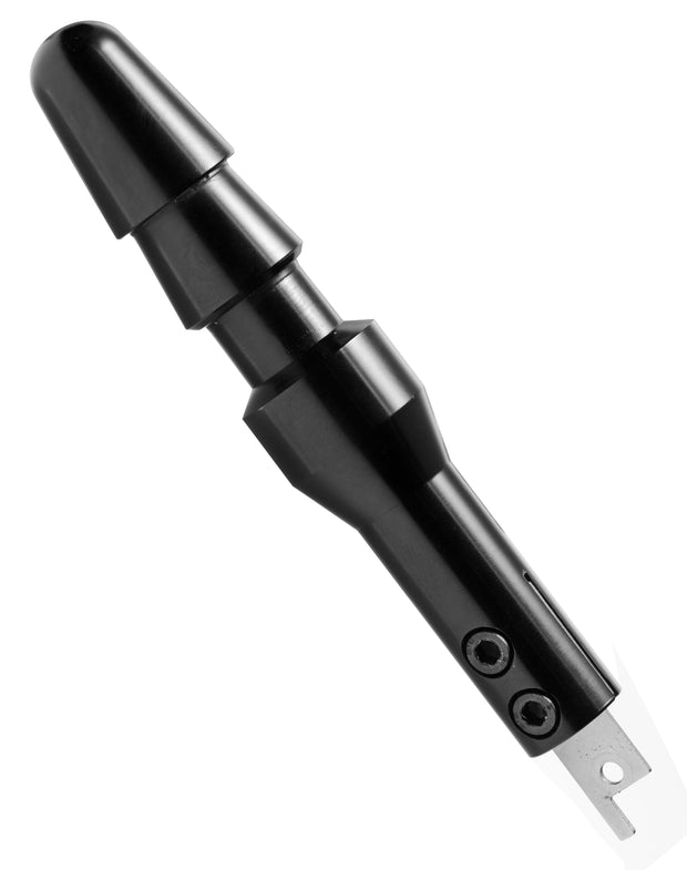 The Fucking Adapter Plus mit Dildo