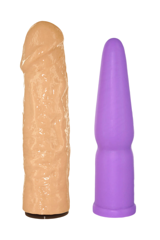 Versa Fuk Sexmaschine