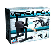 Versa Fuk Sexmaschine