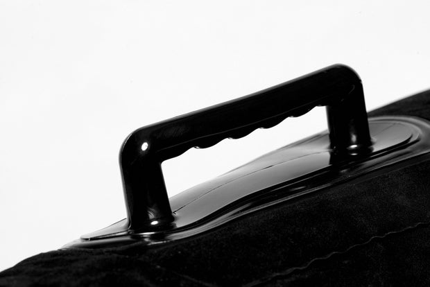 Mount Me aufblasbare Kissen für Sexstellungen