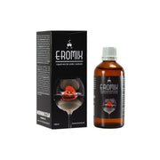Eromix