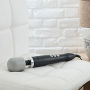 Doxy Massager Original Black