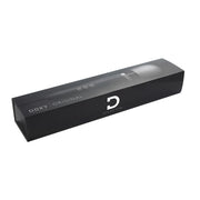 Doxy Massager Original Black