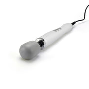 Doxy Wand Vibrator Original - Wit