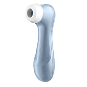 Satisfyer Pro 2 Generation 2 - Blau