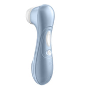 Satisfyer Pro 2 Generation 2 - Blau