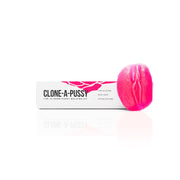 Clone-A-Pussy - Kit Hot Pink