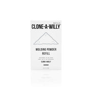 Clone-A-Willy - Molding Powder Refill Bag