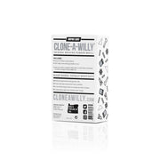 Clone-A-Willy - Molding Powder Refill Bag
