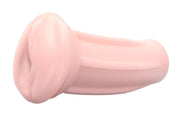 Lovense Max 2 Individueller Lustkanal - Vaginalöffnung