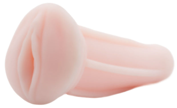 Lovense Max 2 Individueller Lustkanal - Vaginalöffnung