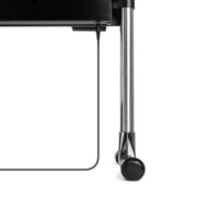 Bedroom Fantasies - Sexmaschine mit Dildo und Fernbedienung