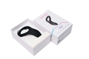Lovense - Diamo vibrierender Penisring