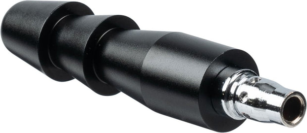 Lovense - Sex Machine