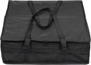 Lovense - Sex Machine