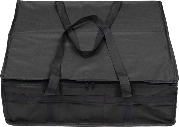 Lovense - Sex Machine