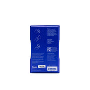 Dame - Pom Flexibler Vibrator - Ice