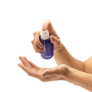 Dame Products - Aloe Gleitmittel - 118ml