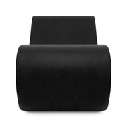 Bedroom Fantasies - Sexbank - Schwarz