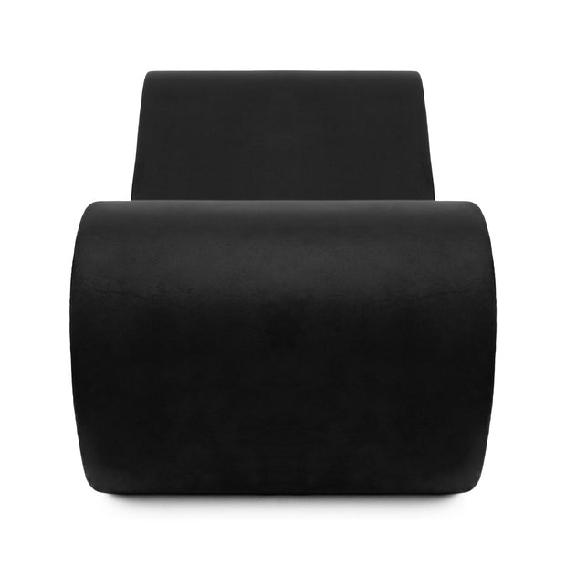 Bedroom Fantasies - Sexbank - Schwarz