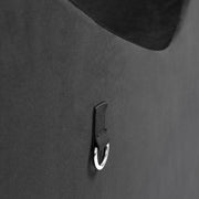 Bedroom Fantasies - Sexbank - Schwarz