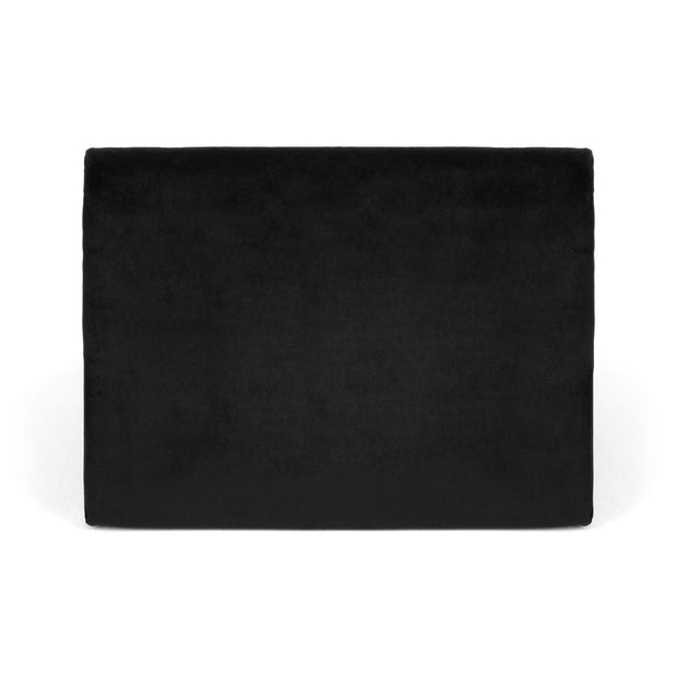 Bedroom Fantasies - The Boost Positionierungskissen - Schwarz