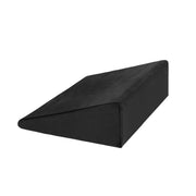 Bedroom Fantasies - The Boost Positionierungskissen - Schwarz