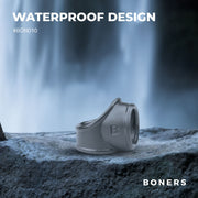 Boners Cocksling - Grijs