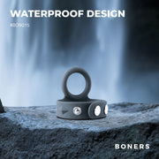 Boners Cock & Ball Strap - L