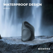 Boners Vibrerende Handjob Masturbator