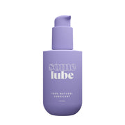 SOME LUBE - Natürliches Gleitmittel - 100 ml