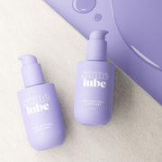 SOME LUBE - Natürliches Gleitmittel - 100 ml
