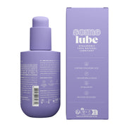 SOME LUBE - Hyaluronisches Gleitmittel - 100 ml