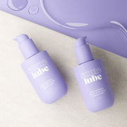 SOME LUBE - Hyaluronisches Gleitmittel - 100 ml