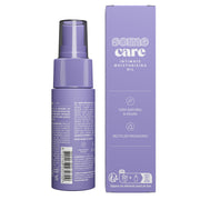 SOME CARE - Intim Feuchtigkeitsöl - 30 ml