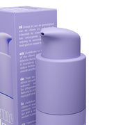 SOME PLAY - Klitorale Stimulierende Gel - 30 ml