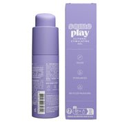SOME PLAY - Klitorale Stimulierende Gel - 30 ml