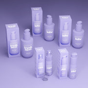 SOME PLAY - Klitorale Stimulierende Gel - 30 ml