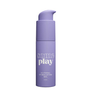 SOME PLAY - Klitorale Stimulierende Gel - 30 ml
