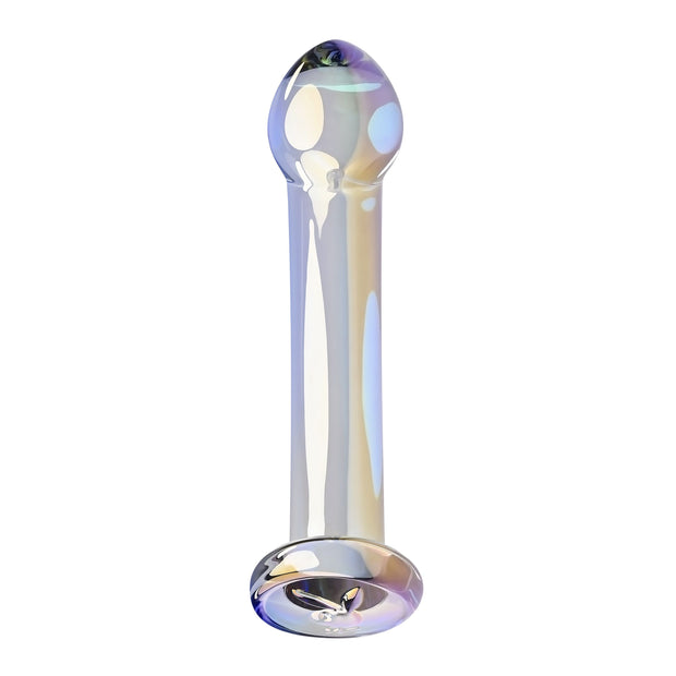 Evolved - Jewels King - Dildo - Glas