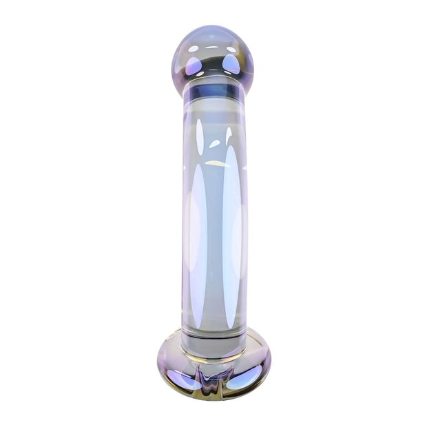 Evolved - Jewels King - Dildo - Glas