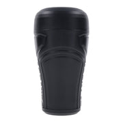 Evolved - The Urge - Masturbator - Schwarz