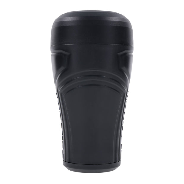 Evolved - The Urge - Masturbator - Schwarz