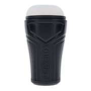 Evolved - The Urge - Masturbator - Schwarz