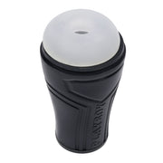 Evolved - The Urge - Masturbator - Schwarz