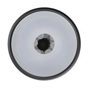 Evolved - The Urge - Masturbator - Schwarz