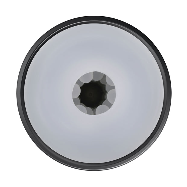 Evolved - The Urge - Masturbator - Schwarz