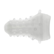 Evolved - The Urge - Masturbator - Schwarz