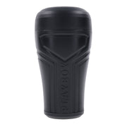 Evolved - The Urge - Masturbator - Schwarz